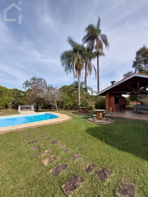 Casa, 3 quartos, 500 m² - Foto 44