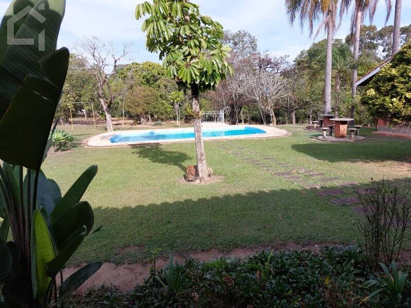 Casa, 3 quartos, 500 m² - Foto 45