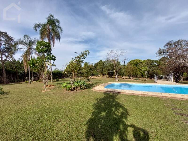 Casa, 3 quartos, 500 m² - Foto 46