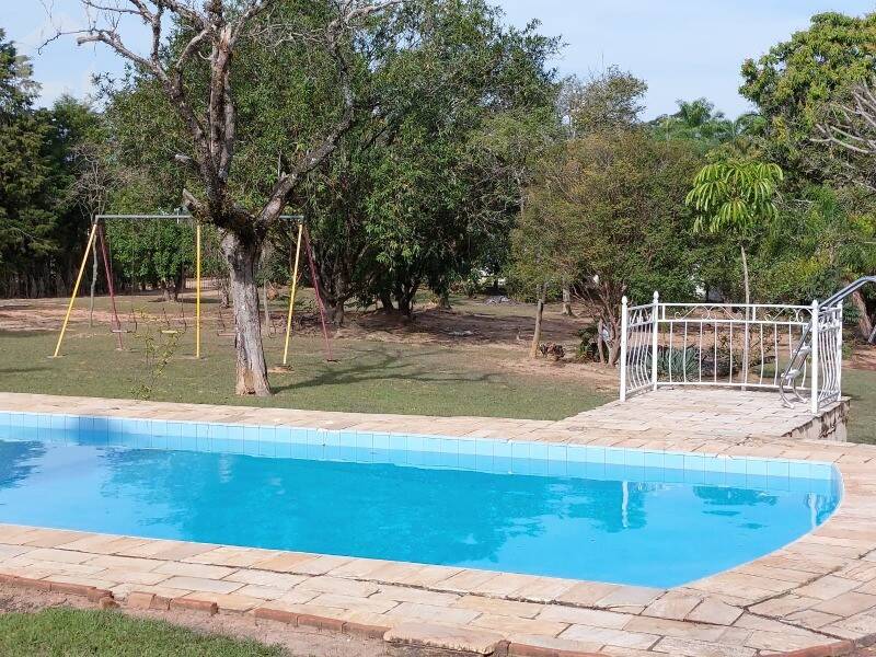 Casa, 3 quartos, 500 m² - Foto 47