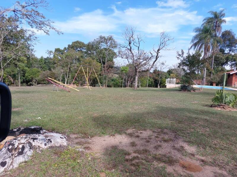 Casa, 3 quartos, 500 m² - Foto 48