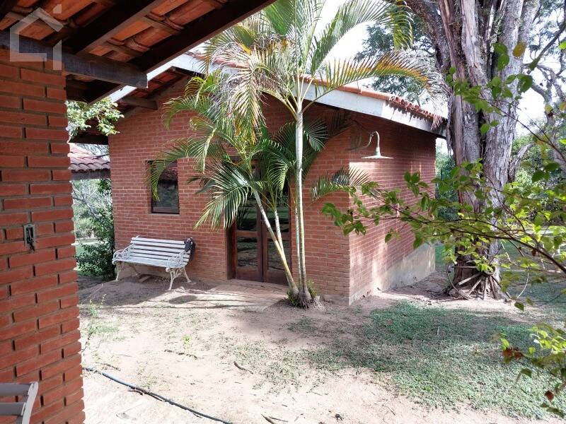 Casa, 3 quartos, 500 m² - Foto 49