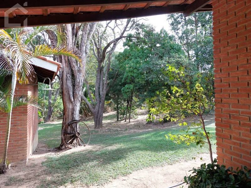 Casa, 3 quartos, 500 m² - Foto 50