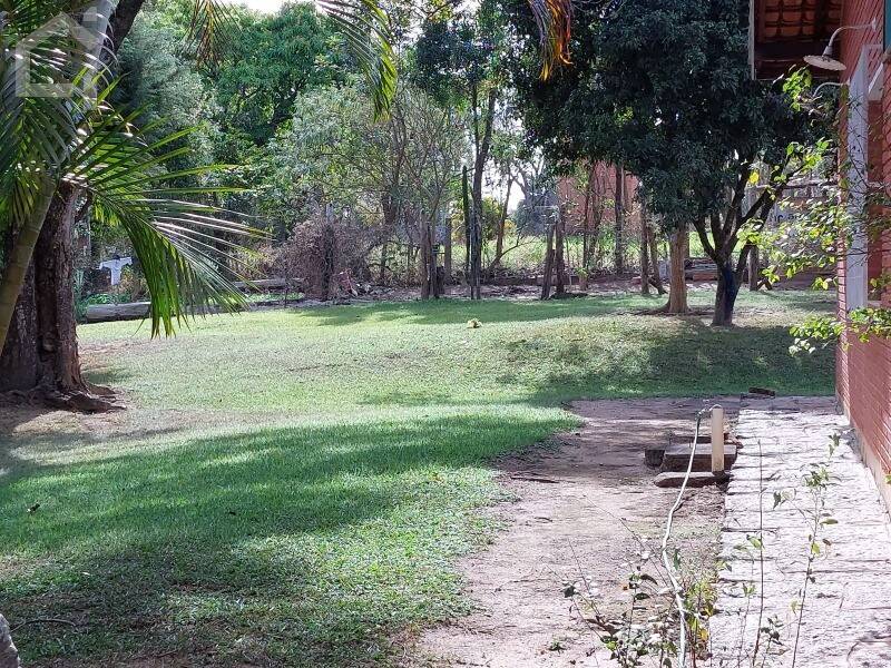 Casa, 3 quartos, 500 m² - Foto 51