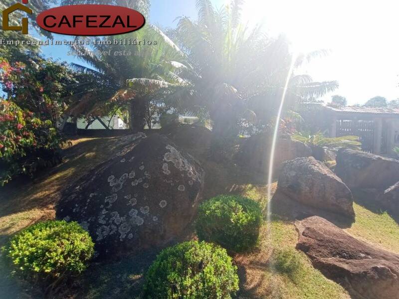 Casa, 3 quartos, 360 m² - Foto 7