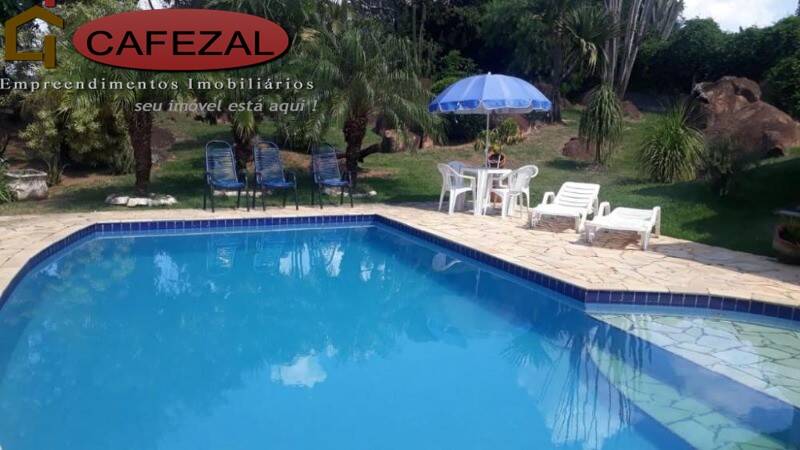 Casa, 3 quartos, 360 m² - Foto 9