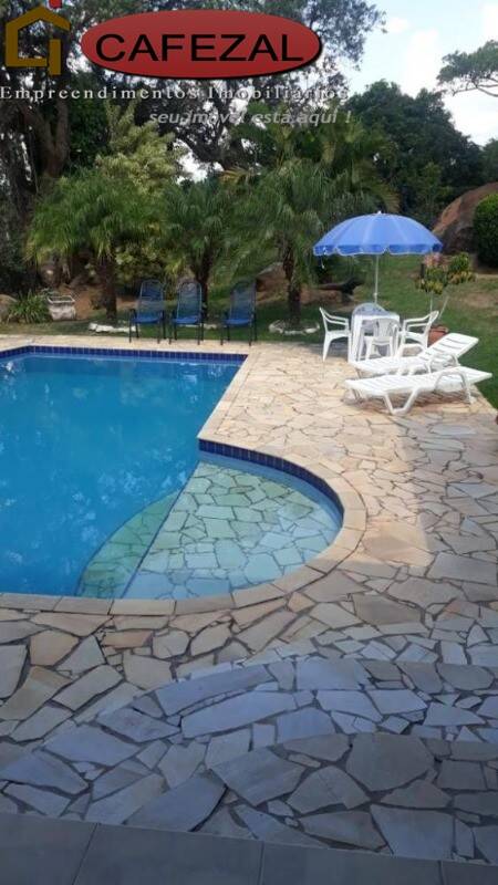 Casa, 3 quartos, 360 m² - Foto 10