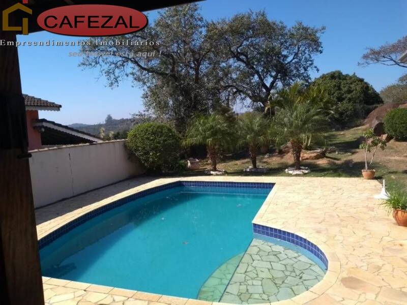 Casa, 3 quartos, 360 m² - Foto 11