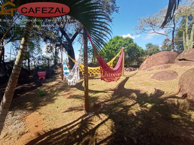 Casa, 3 quartos, 360 m² - Foto 20
