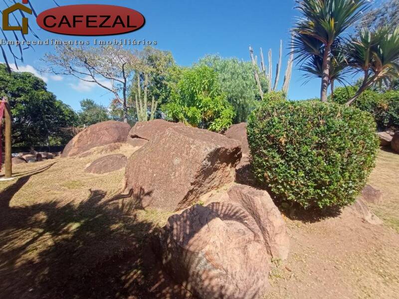 Casa, 3 quartos, 360 m² - Foto 25