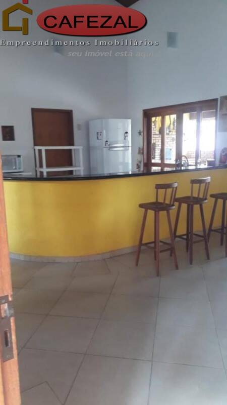 Casa, 3 quartos, 360 m² - Foto 36