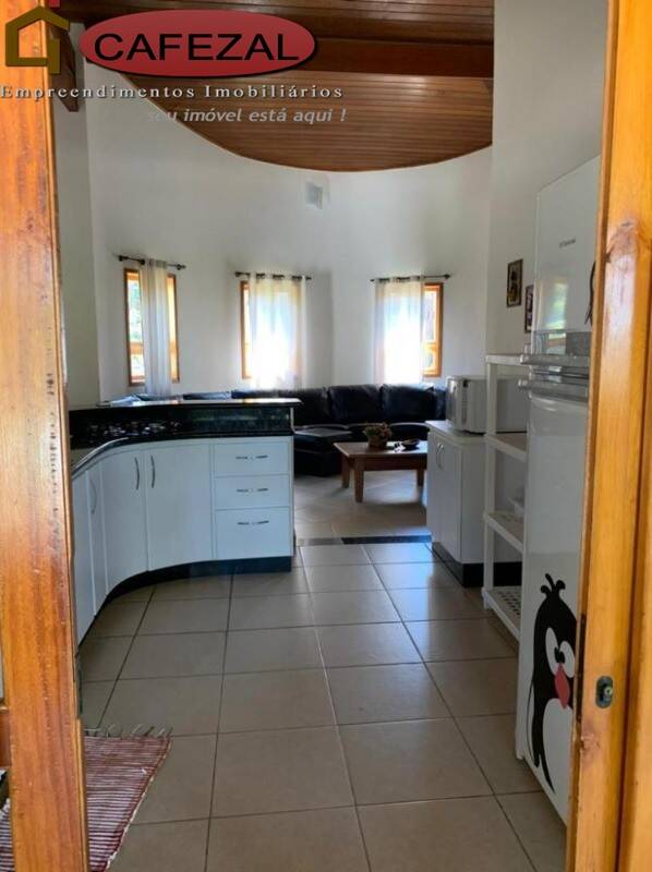 Casa, 3 quartos, 360 m² - Foto 37