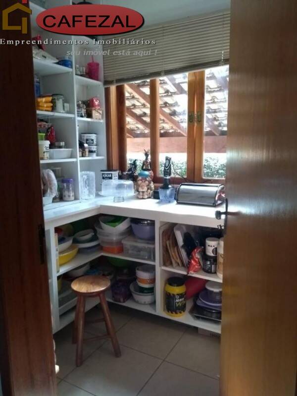 Casa, 3 quartos, 360 m² - Foto 39