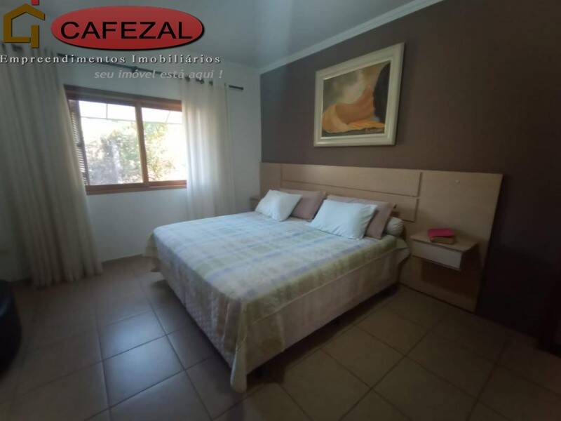 Casa, 3 quartos, 360 m² - Foto 41
