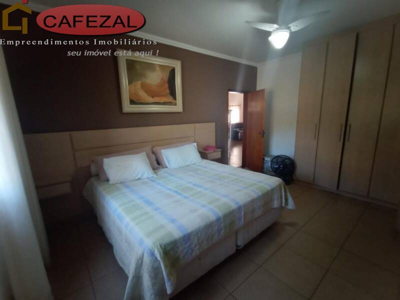 Casa, 3 quartos, 360 m² - Foto 42