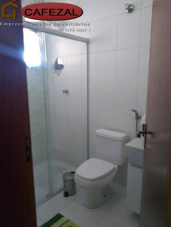 Casa, 3 quartos, 360 m² - Foto 43