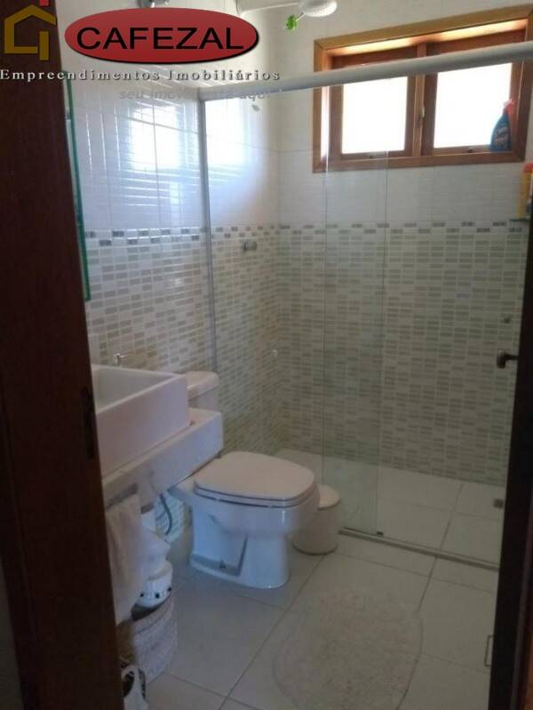 Casa, 3 quartos, 360 m² - Foto 44