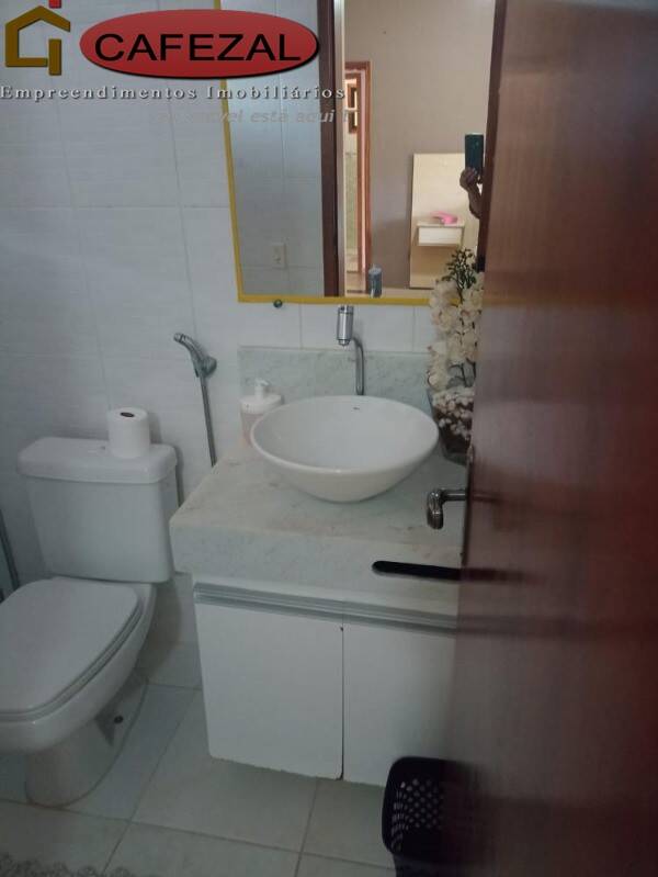 Casa, 3 quartos, 360 m² - Foto 45