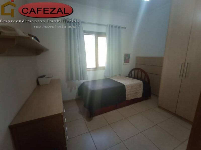 Casa, 3 quartos, 360 m² - Foto 46