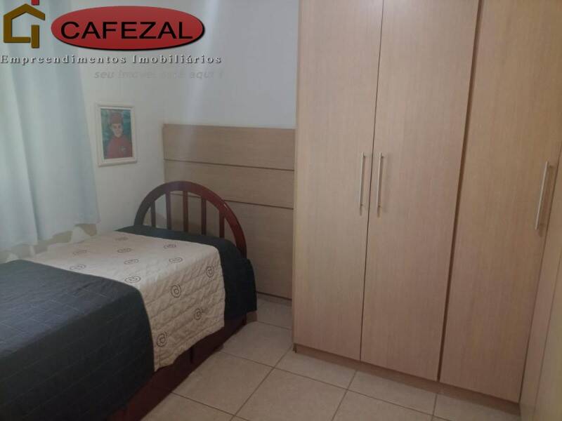 Casa, 3 quartos, 360 m² - Foto 47