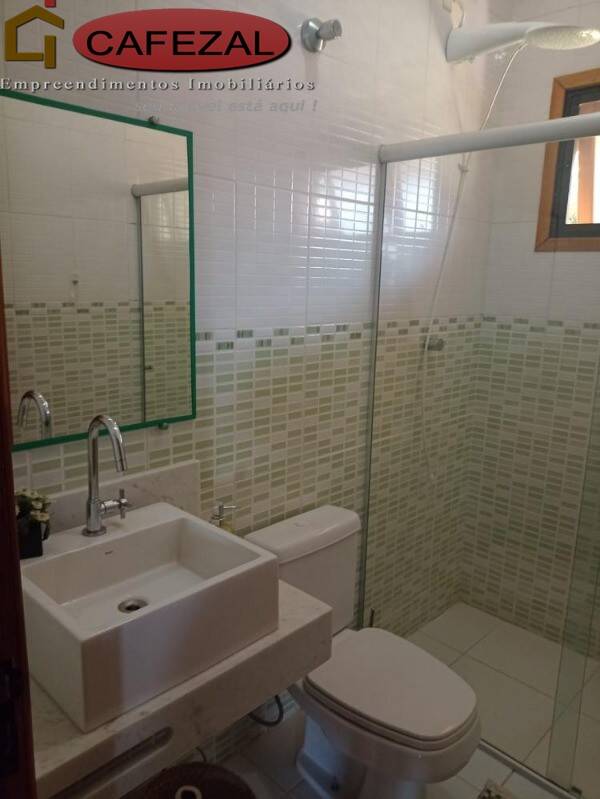 Casa, 3 quartos, 360 m² - Foto 49