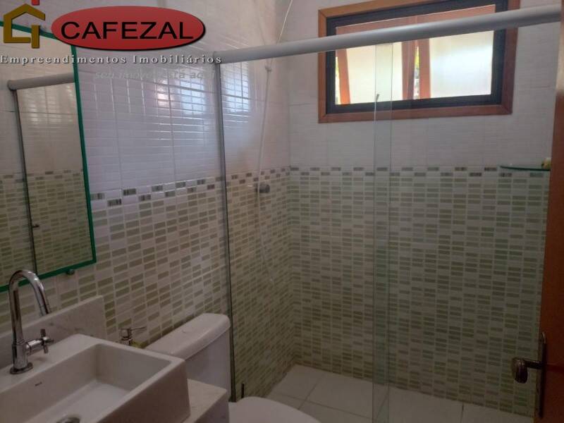 Casa, 3 quartos, 360 m² - Foto 50