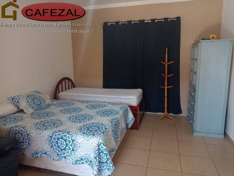 Casa, 3 quartos, 360 m² - Foto 51
