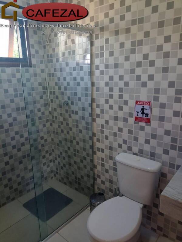 Casa, 3 quartos, 360 m² - Foto 53