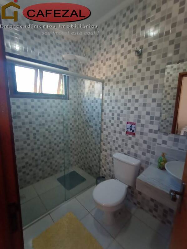 Casa, 3 quartos, 360 m² - Foto 54