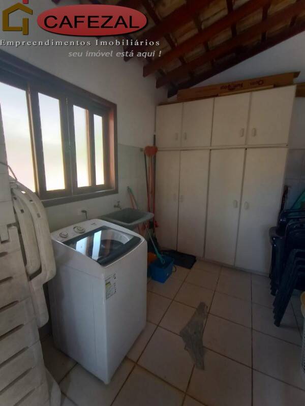 Casa, 3 quartos, 360 m² - Foto 55