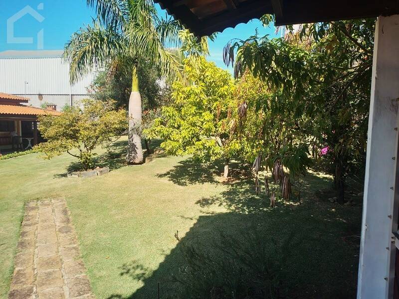 Casa, 3 quartos, 272 m² - Foto 4
