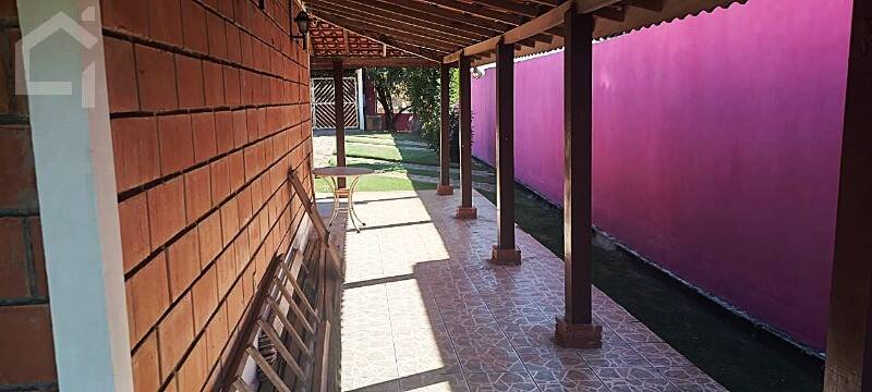 Casa, 3 quartos, 272 m² - Foto 5