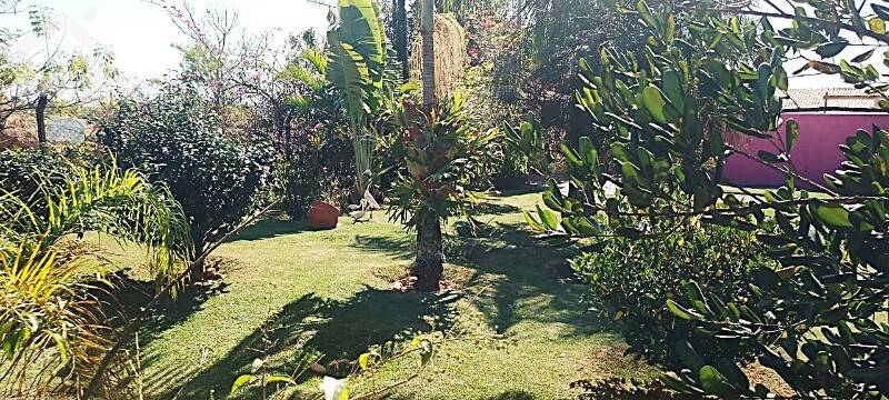 Casa, 3 quartos, 272 m² - Foto 8