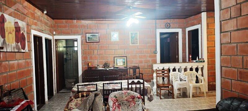 Casa, 3 quartos, 272 m² - Foto 9