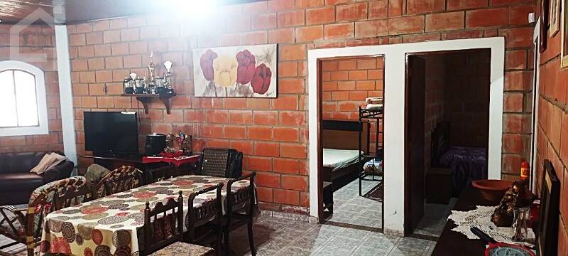 Casa, 3 quartos, 272 m² - Foto 16