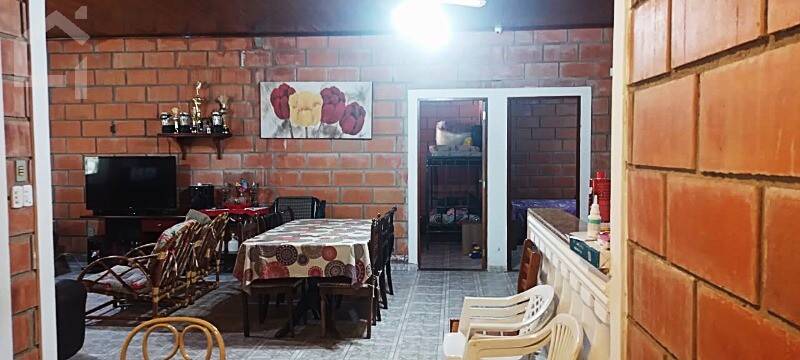 Casa, 3 quartos, 272 m² - Foto 17