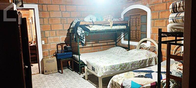 Casa, 3 quartos, 272 m² - Foto 18