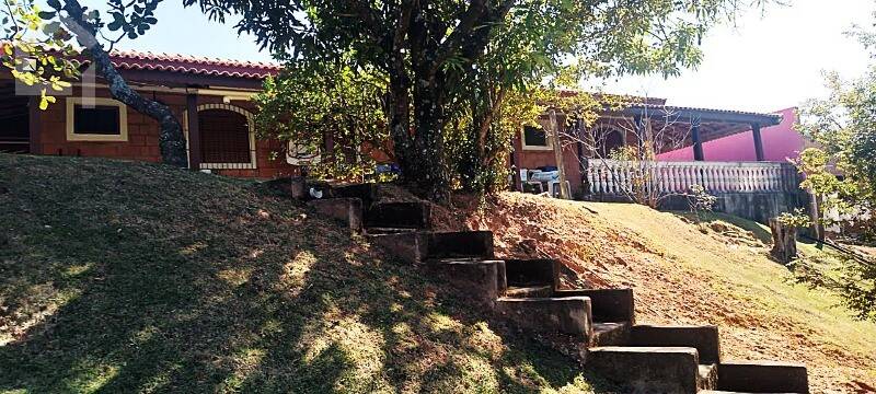 Casa, 3 quartos, 272 m² - Foto 20