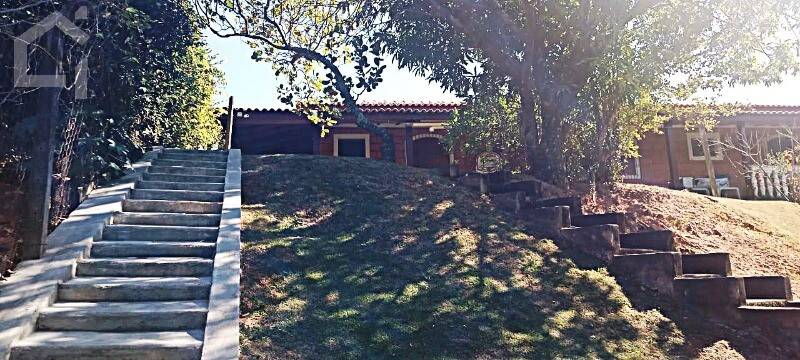 Casa, 3 quartos, 272 m² - Foto 21