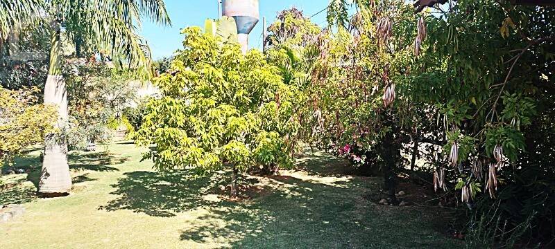 Casa, 3 quartos, 272 m² - Foto 28