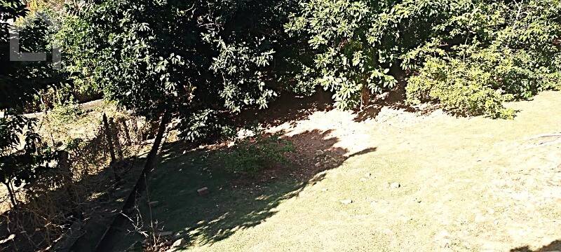 Casa, 3 quartos, 272 m² - Foto 29