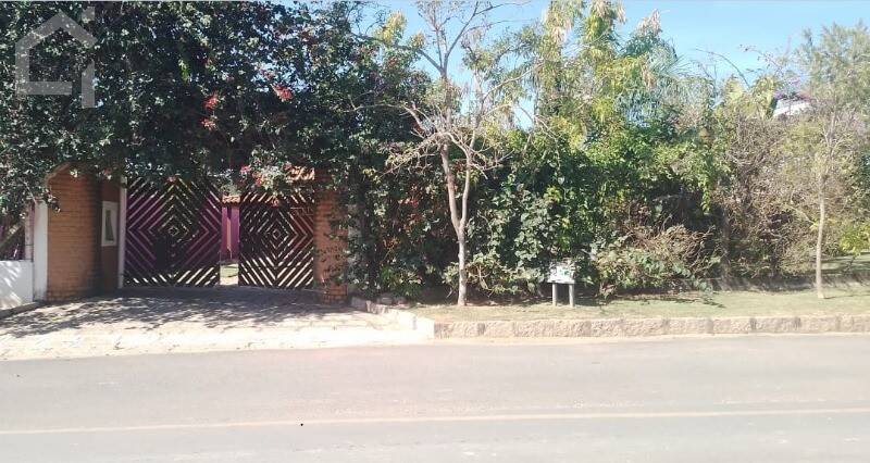 Casa, 3 quartos, 272 m² - Foto 34