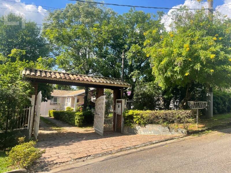 Casa, 4 quartos, 390 m² - Foto 9