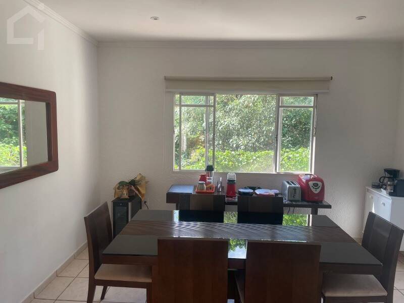 Casa, 4 quartos, 390 m² - Foto 13