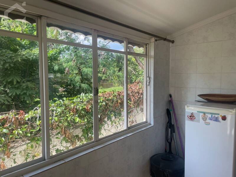 Casa, 4 quartos, 390 m² - Foto 15