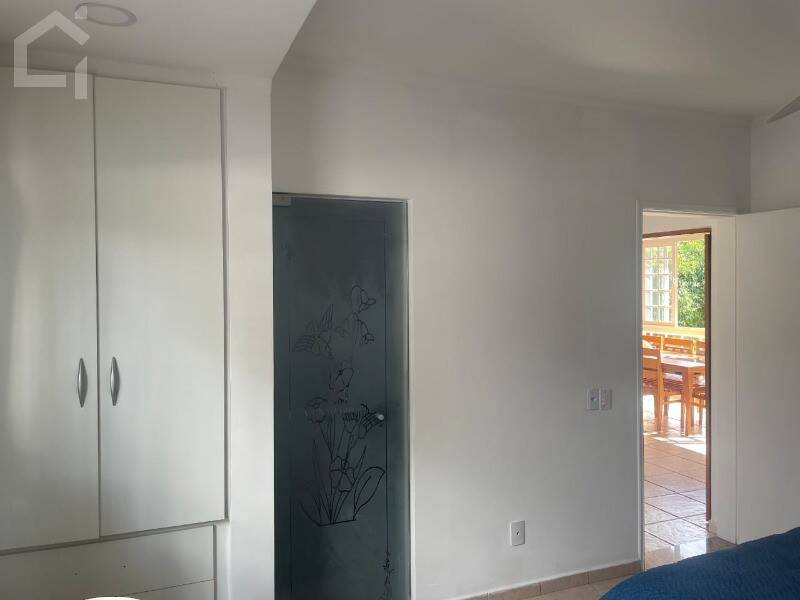 Casa, 4 quartos, 390 m² - Foto 17