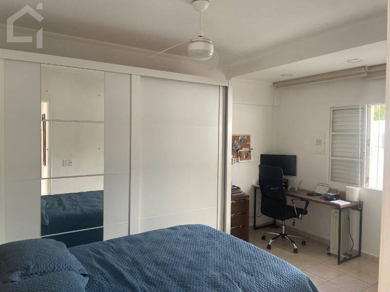 Casa, 4 quartos, 390 m² - Foto 18