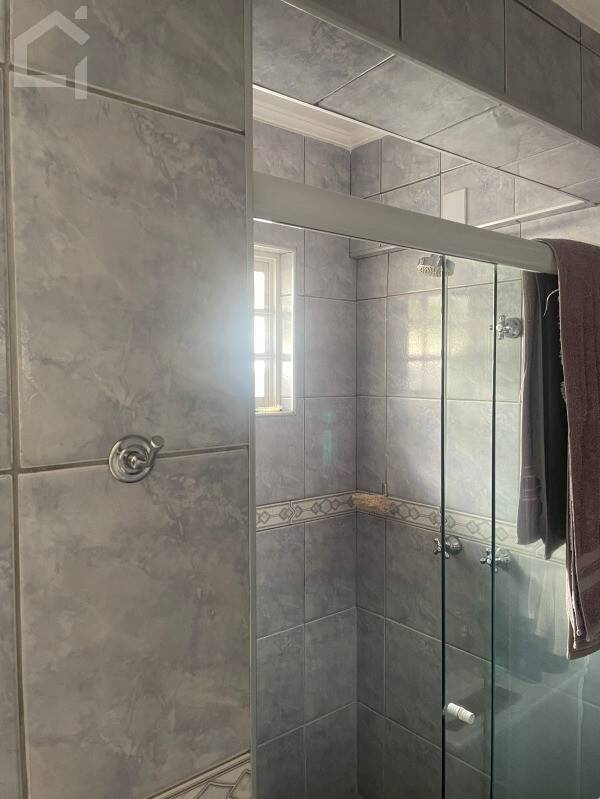Casa, 4 quartos, 390 m² - Foto 20