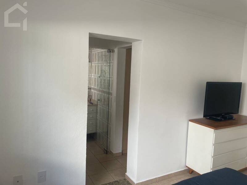 Casa, 4 quartos, 390 m² - Foto 21