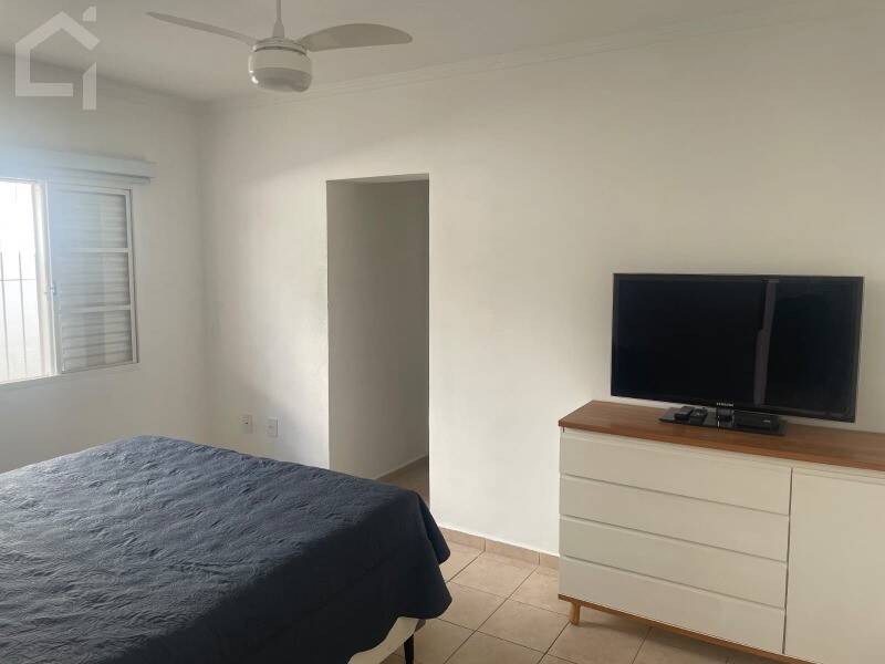 Casa, 4 quartos, 390 m² - Foto 22
